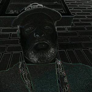 Meet your Posher, Rex